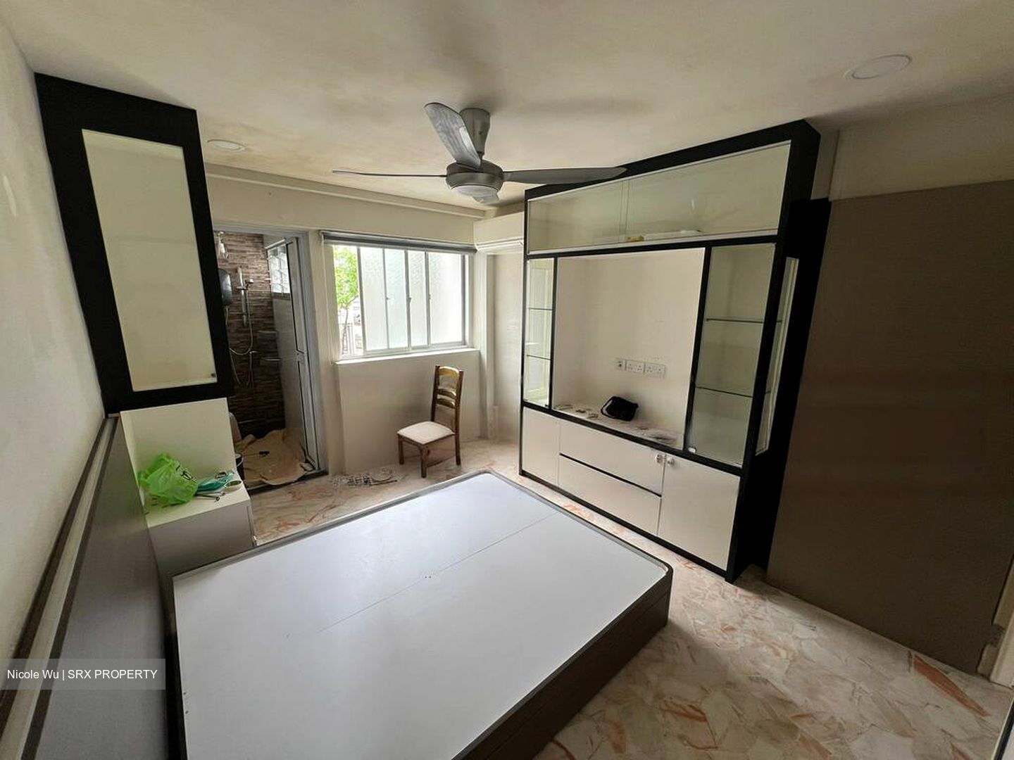 Blk 307 Chuan Village (Serangoon), HDB 4 Rooms #440023991